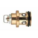 MIKUNI 786-27001-4.2 : Válvula de aguja carburador Mikuni 4.2 TMR42-45
