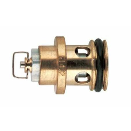 MIKUNI 786-27001-4.2 : Válvula de aguja carburador Mikuni 4.2 TMR42-45