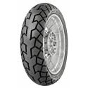 CONTINENTAL 02446370000 : Neumático CONTINENTAL TKC 70 140/80 R 17 M/C 69H TL M+S