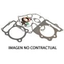 AIRSAL 14127352 : Juntas cilindro AIRSAL - Yamaha N-Max 125 Ø52