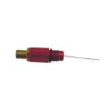 KAYABA 150290000901 : Adaptador analógico KYB