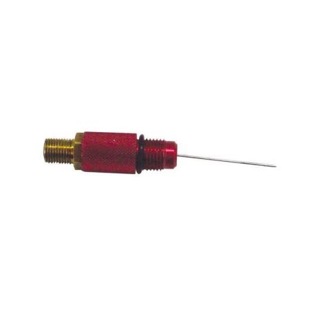 KAYABA 150290000901 : Adaptador analógico KYB