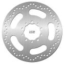 NG BRAKE DISC 1768 : Disco de freno NG BRAKES redondo fijo