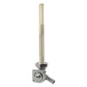 TOURMAX FPC-105T : Grifo de gasolina completo Tourmax FPC105T