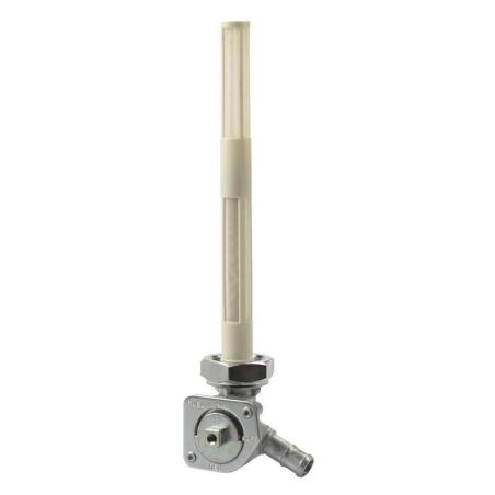 TOURMAX FPC-105T : Grifo de gasolina completo Tourmax FPC105T