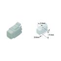 TOURMAX ETP-51 : Conector macho hermético TOURMAX tipo 090 (FRS)