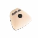 TWIN AIR 152220FRBIG : Filtro de aire Twin Air Yamaha ignífugo