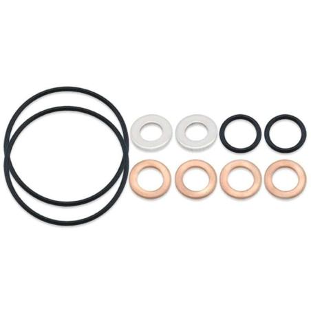 BOLT OILCHG-YZF : Kit Cambio de Aceite BOLT - YAMAHA