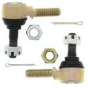 ALL BALLS 51-1050 : Kit de rótulas de brazo de dirección ALL BALLS