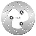 NG BRAKE DISC 1652 : Disco de freno NG BRAKES redondo fijo