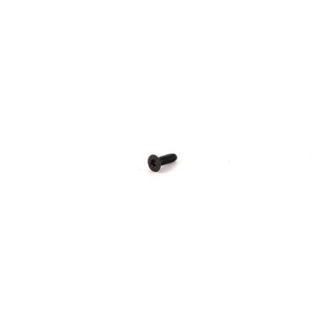HINSON 04014-02-T : Tornillos para campana de embrague HINSON cabeza avellanada