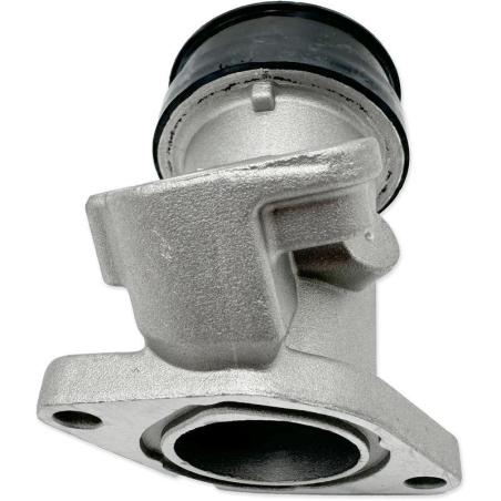 TECNIUM MT209-YA011 : Toma de admisión lado derecho Tecnium T-Max 500 04-11