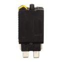 BIHR A0016464 : Fusible cortacorrientes automático BIHR 20A