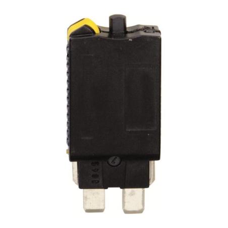 BIHR A0016464 : Fusible cortacorrientes automático BIHR 20A
