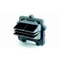 V-FORCE V2M09A : Caja de láminas V-Force, RM250 98-02