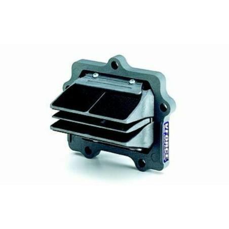 V-FORCE V2M09A : Caja de láminas V-Force, RM250 98-02