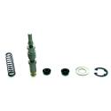TOURMAX MSB-111 : Kit reparación de bomba de freno Tourmax