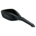 VICMA FD-321-M-RH : Retrovisor derecho VICMA tipo OEM - Ducati Multistrada 16-18