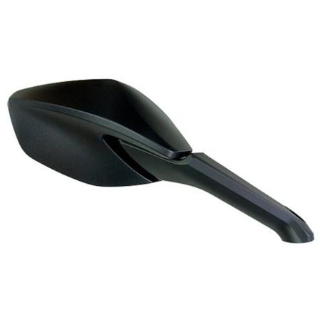 VICMA FD-321-M-RH : Retrovisor derecho VICMA tipo OEM - Ducati Multistrada 16-18