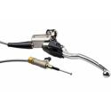 MAGURA 2100302 : Sistema de embrague hidráulico Magura 167 YZ250F 14 RM-Z250 11-14/Ø9.5mm