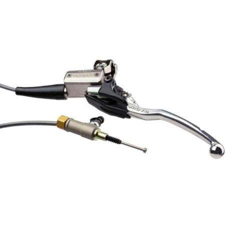 MAGURA 2100302 : Sistema de embrague hidráulico Magura 167 YZ250F 14 RM-Z250 11-14/Ø9.5mm