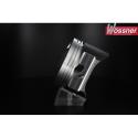 WOSSNER 8505D300 : Pistón forjado WÖSSNER Pro Series - 8505
