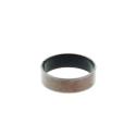 SHOWA F32003701 : Cojinete de horquilla exterior Showa