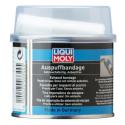 LIQUI MOLY 3344 : Cinta para reparacion de escapes 1M Liqui Moly