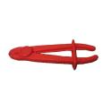 BIHR L35-314 : Alicate para manguera BIHR 150mm