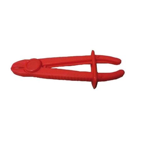 BIHR L35-314 : Alicate para manguera BIHR 150mm