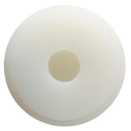 FACOM 212.E40 : Recambio nylon para martillo FACOM 891786 ø40mm
