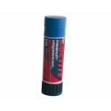 LOCTITE 1714937 : Fijador de roscas de media  resistencia LOCTITE 243 stick 19g