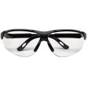 DRAPER 73743 : Gafas de seguridad DRAPER