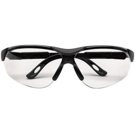 DRAPER 73743 : Gafas de seguridad DRAPER