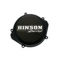 HINSON C355 : Tapa de embrague HINSON, SX-F250 2006-08