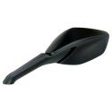 VICMA FD-321-M-LH : Retrovisor izquierdo VICMA tipo OEM - Ducati Multistrada 16-18