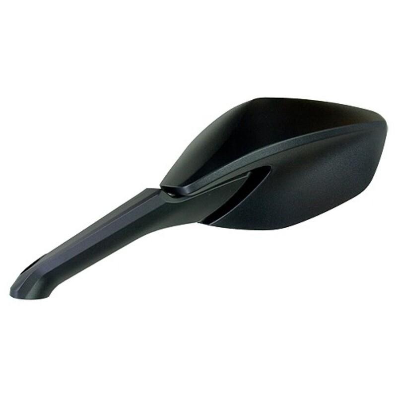 VICMA FD-321-M-LH : Retrovisor izquierdo VICMA tipo OEM - Ducati Multistrada 16-18