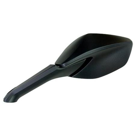 VICMA FD-321-M-LH : Retrovisor izquierdo VICMA tipo OEM - Ducati Multistrada 16-18