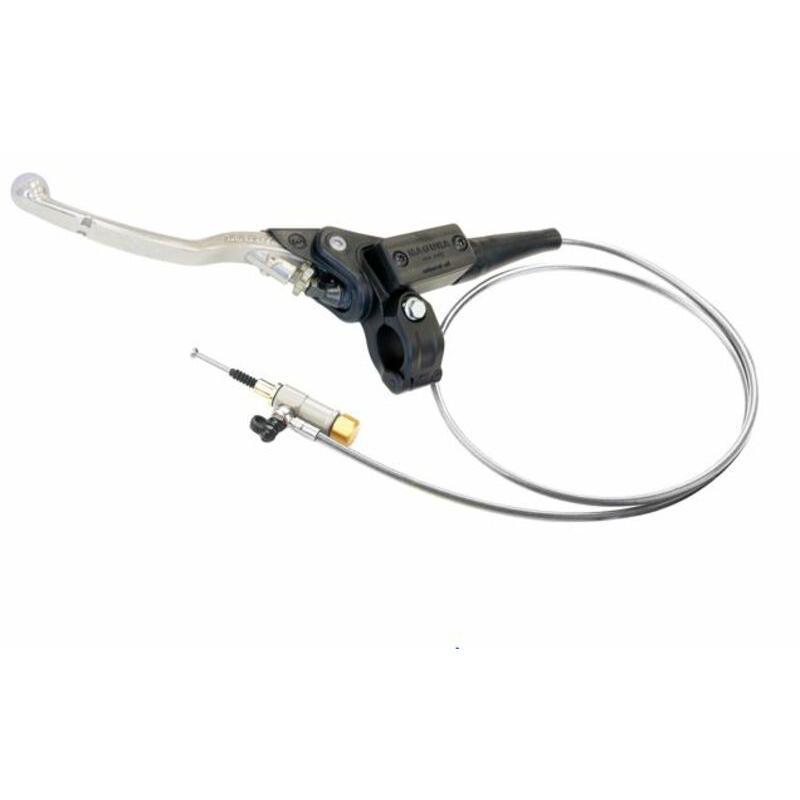 MAGURA 2100006 : Sistema de embrague hidráulico Magura 167 KX250F 09-15