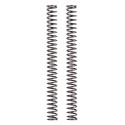 YSS LR400A065S445X : Muelles de horquilla YSS TIGER 800 XC