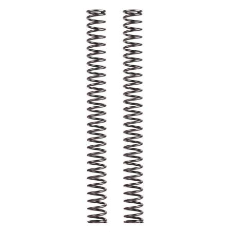 YSS LR400A065S445X : Muelles de horquilla YSS TIGER 800 XC