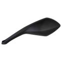 VICMA FA-935-LH : Retrovisor izquierdo VICMA tipo OEM - Triumph Street Triple 12-18