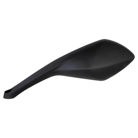 VICMA FA-935-LH : Retrovisor izquierdo VICMA tipo OEM - Triumph Street Triple 12-18