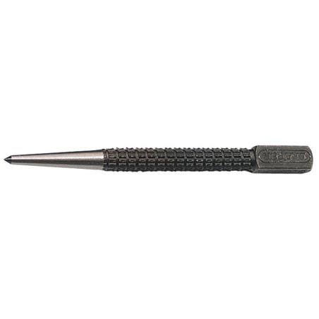 DRAPER 84464 : Puzón 3mm DRAPER 100mm