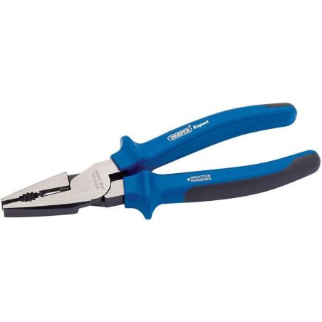 DRAPER 68886 : Alicate universal DRAPER