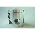 WISECO W573M06650 : Pistón WISECO forjado YFS200 88-04 66.50