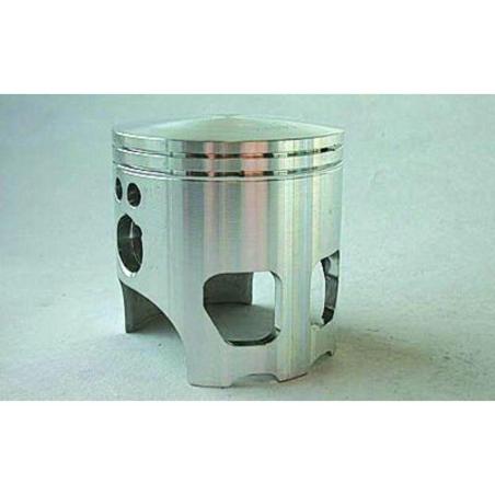 WISECO W573M06650 : Pistón WISECO forjado YFS200 88-04 66.50