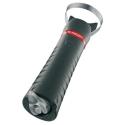 FACOM U.48PB : Llave de filtro automático FACOM