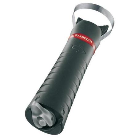 FACOM U.48PB : Llave de filtro automático FACOM
