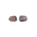 SHIN YO 203-077 : Juego de intermitentes LED SHIN YO Crumb